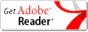 adobeReader