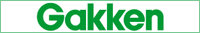 Gakken